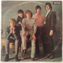 Them  - The "Angry" Young Them! VG