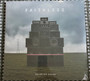 Faithless - Champion Sound NM or M-