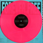 Faithless - Champion Sound NM or M-