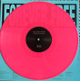 Faithless - Champion Sound NM or M-