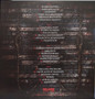 Mortician - Hacked Up For Barbecue NM or M-