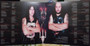 Mortician - Hacked Up For Barbecue NM or M-