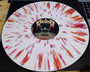 Mortician - Hacked Up For Barbecue NM or M-