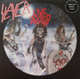 Slayer - Live Undead NM or M-