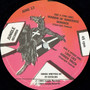 In Excelsis - Ladder Of Lust VG+