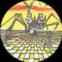In Excelsis - Ladder Of Lust VG+