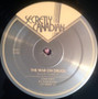 The War On Drugs - Slave Ambient NM or M-