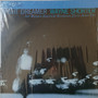 Wayne Shorter - Night Dreamer M