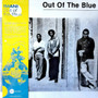 Imani  - Out Of The Blue VG+