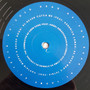 Flying Lotus - You're Dead! NM or M-