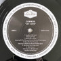 Common - Let Love NM or M-