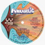 Funkadelic - Reworked By Detroiters NM or M-