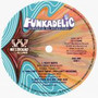 Funkadelic - Reworked By Detroiters NM or M-