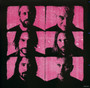 Foo Fighters - Medicine At Midnight NM or M-