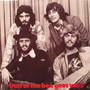 Bee Gees - Best Of The Bee Gees Vol. 2 VG+
