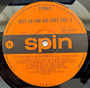 Bee Gees - Best Of The Bee Gees Vol. 2 VG+