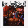David Bowie - Never Let Me Down VG+