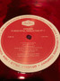 Common - A Beautiful Revolution (Pt 1) NM or M-