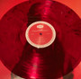 Common - A Beautiful Revolution (Pt 1) NM or M-