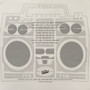 Tommy Guerrero - Sunshine Radio NM or M-