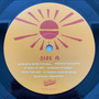Tommy Guerrero - Sunshine Radio NM or M-