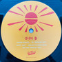 Tommy Guerrero - Sunshine Radio NM or M-