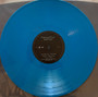 Widespread Panic - Space Wrangler VG+
