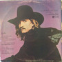 Joe Walsh - So What VG+