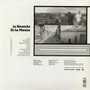 El Tipo Este Y Al Quetz* - La Revancha de la Manana NM or M-