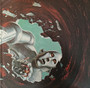 Queen - News Of The World NM or M-