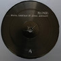 Jóhann Jóhannsson - Prisoners  NM or M-