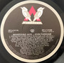 John Farnham - Whispering Jack VG+