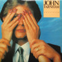 John Farnham - Uncovered VG+