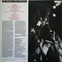 Solomon Burke - A Change Is Gonna Come VG+