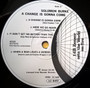 Solomon Burke - A Change Is Gonna Come VG+