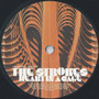 The Strokes - Heart In A Cage NM or M-