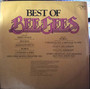 Bee Gees - Best of the Bee Gees VG+