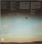 ABBA - Arrival VG+
