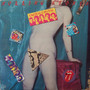 The Rolling Stones - Undercover VG+
