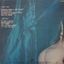 The Rolling Stones - Undercover VG+
