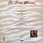Whitney Houston - I'm Every Woman VG+
