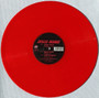 Disco Rouge - Disco Rouge VG+