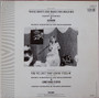 Nancy Sinatra - These Boots Are Made For Walking VG+