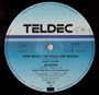 Nancy Sinatra - These Boots Are Made For Walking VG+