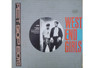 Pet Shop Boys - West End Girls VG+