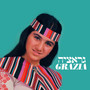 Grazia - Grazia M