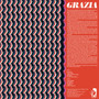 Grazia - Grazia M