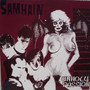 Samhain - Unholy Passion VG+