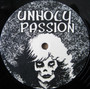 Samhain - Unholy Passion VG+