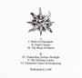 Celestial Key - I NM or M-